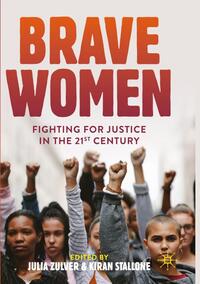 Brave Women