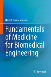 Fundamentals of Medicine for Biomedical Engineering