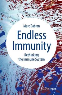 Endless Immunity