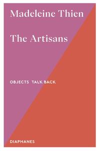 The Artisans