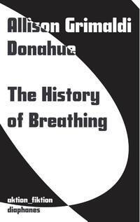 The History Of Breathing