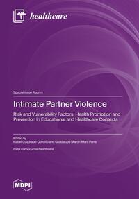 Intimate Partner Violence