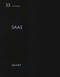 Saas