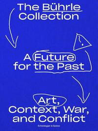 A Future for the Past