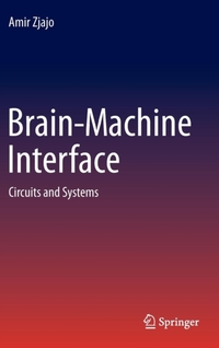 Brain-Machine Interface