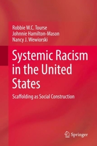 Systemic Racism in the United States