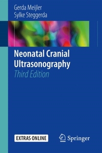 Neonatal Cranial Ultrasonography