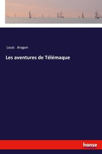 Les aventures de Telemaque