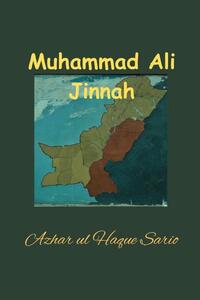 Muhammad Ali Jinnah