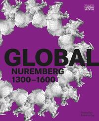 GLOBAL Nuremberg