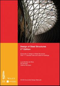 Design of Steel Structures