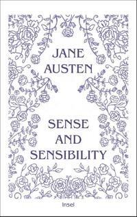 Sense and Sensibility