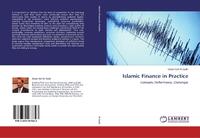 Islamic Finance in Practice