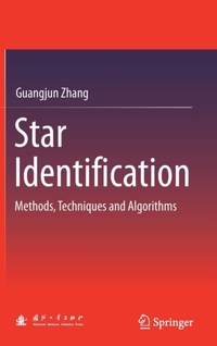 Star Identification