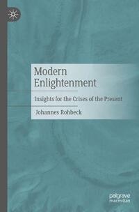 Modern Enlightenment