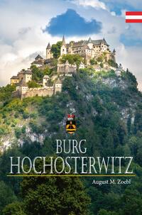 Burg Hochosterwitz
