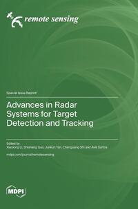 Advances in Radar Systems for Target Detection and Tracking
