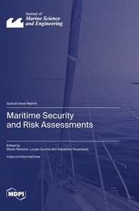 Maritime Security and Risk Assessments