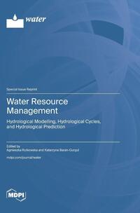 Water Resource Management