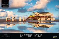 Meerblicke - Nord- und Ostsee 2026