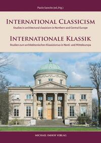 International Classicism / Internationale Klassik
