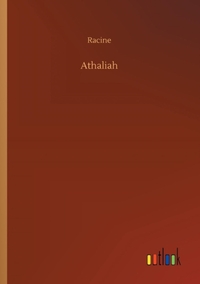 Athaliah