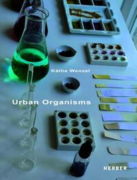 Urban Organisms