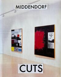 Cuts