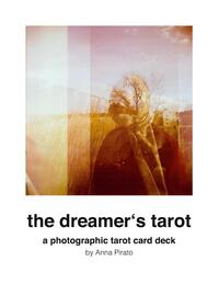 The dreamer's tarot