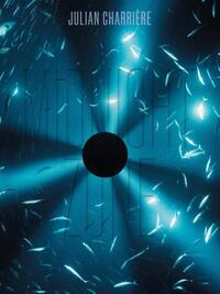 Julian Charrière. Midnight Zone