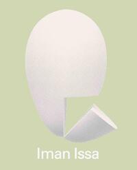 Iman Issa