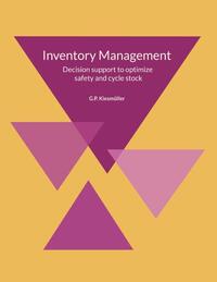 Inventory Management