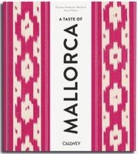 A Taste of Mallorca