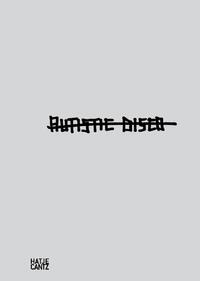 Lars Eidinger (bilingual)