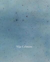 Vija Celmins