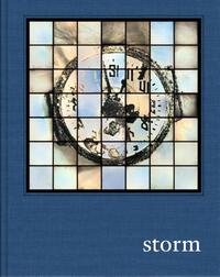 Prix Pictet: Storm