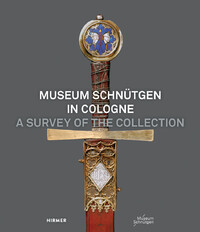 Museum Schnüttgen