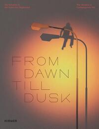 From Dawn Till Dusk (Bilingual edition)