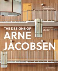 Arne Jacobsen