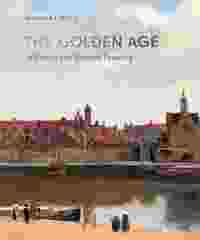 The Golden Age of Dutch and Flemish Painting