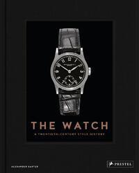 The Watch