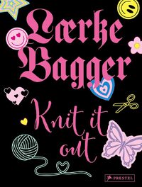 Knit it out