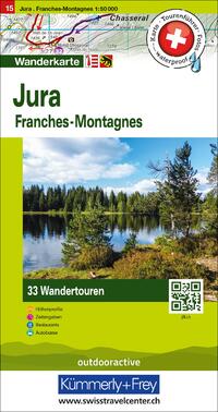 Jura / Franches-Montagnes