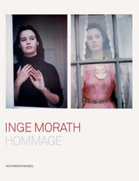 Inge Morath: Hommage