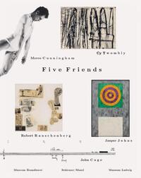 Five Friends