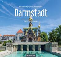 Darmstadt