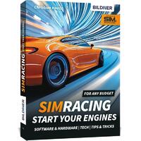 SimRacing - Start your engines