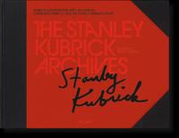The Stanley Kubrick Archives