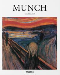 Munch