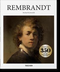 Rembrandt